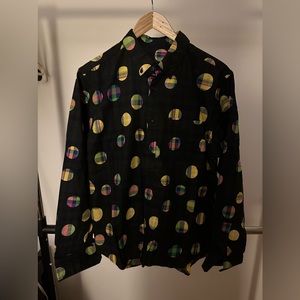 [New] your neighbors long sleeve shirt